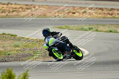 media/Apr-13-2025-TrackXperience (Sun) [[fb1ef998a6]]/Level 2 (Intermediate)/Turns 4 and 6 (Session 4)/